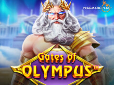 Android için vavada casino uygulaması56